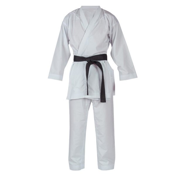 Karate Uniform - Karate Gis