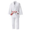 High Quality Karate Gi