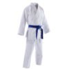 High Quality Karate Gi