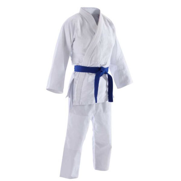 High Quality Karate Gi