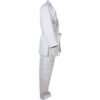 High Quality Karate Gi