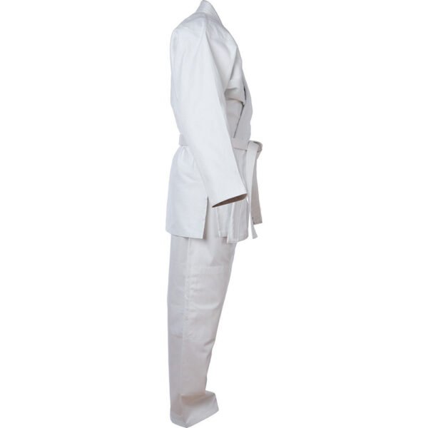High Quality Karate Gi