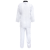 Special Edition Sparring Uniform (Limited Quantity)