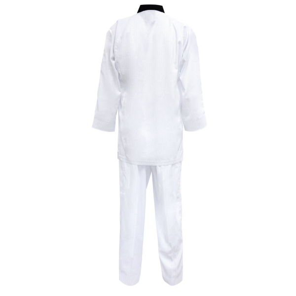 Special Edition Sparring Uniform (Limited Quantity)