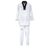 Special Edition Sparring Uniform (Limited Quantity)