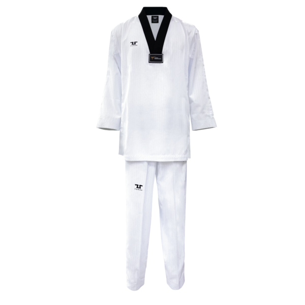 Special Edition Sparring Uniform (Limited Quantity)