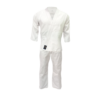 Deluxe Judo Uniform (Single Weave)