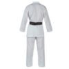 Karate Uniform - Karate Gis