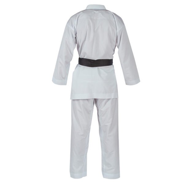 Karate Uniform - Karate Gis