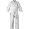Kids Lightweight Karate Gi