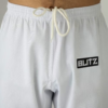 Kids Lightweight Karate Gi